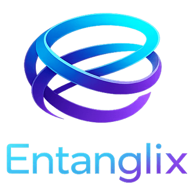 Entanglix
